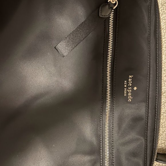 Kate Spade Laptop Bag - Picture 4 of 5